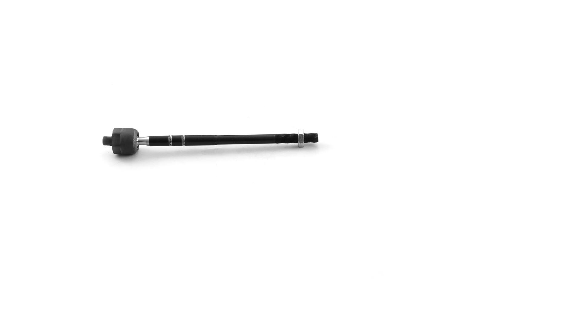 VKJP 2204 SKF VKDY 324014 Articulatie axiala, cap de bara