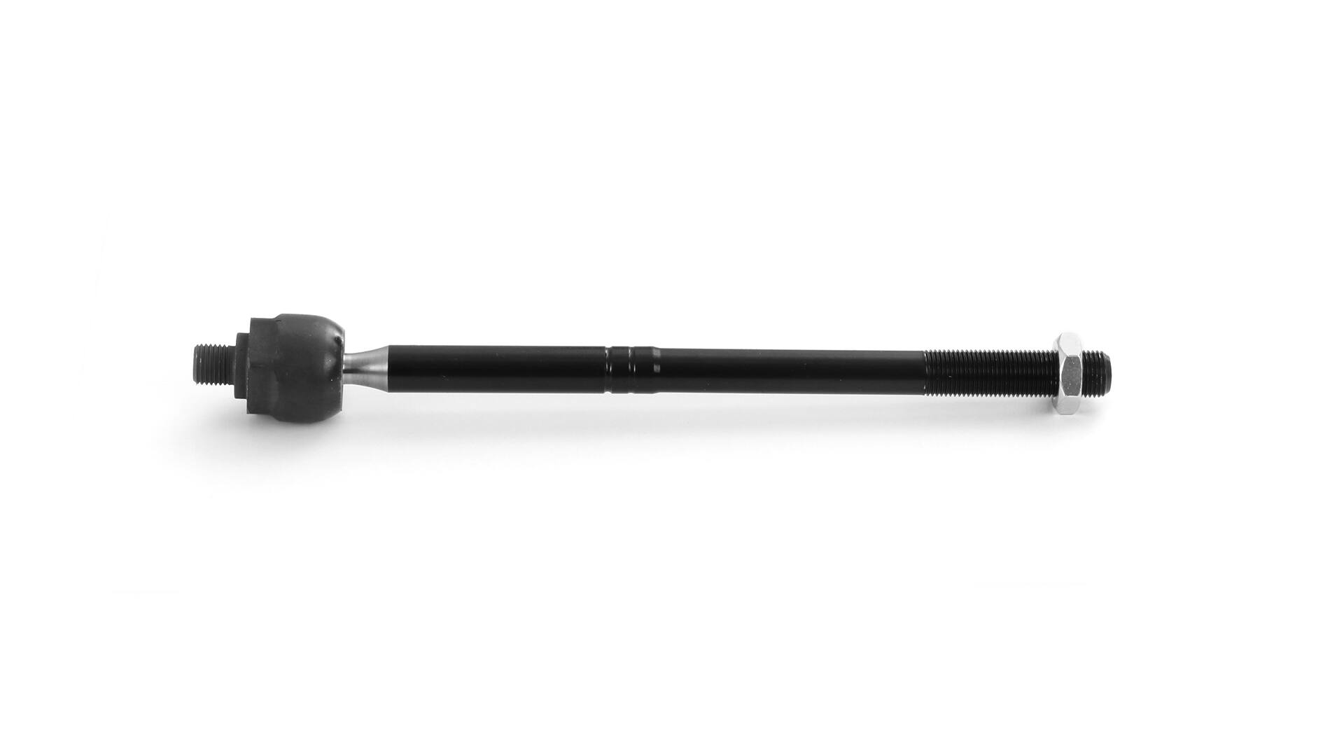 Axialgelenk, Spurstange VKDY 324015 SKF 1377655 FORD, MAZDA, VOLVO, ACURA