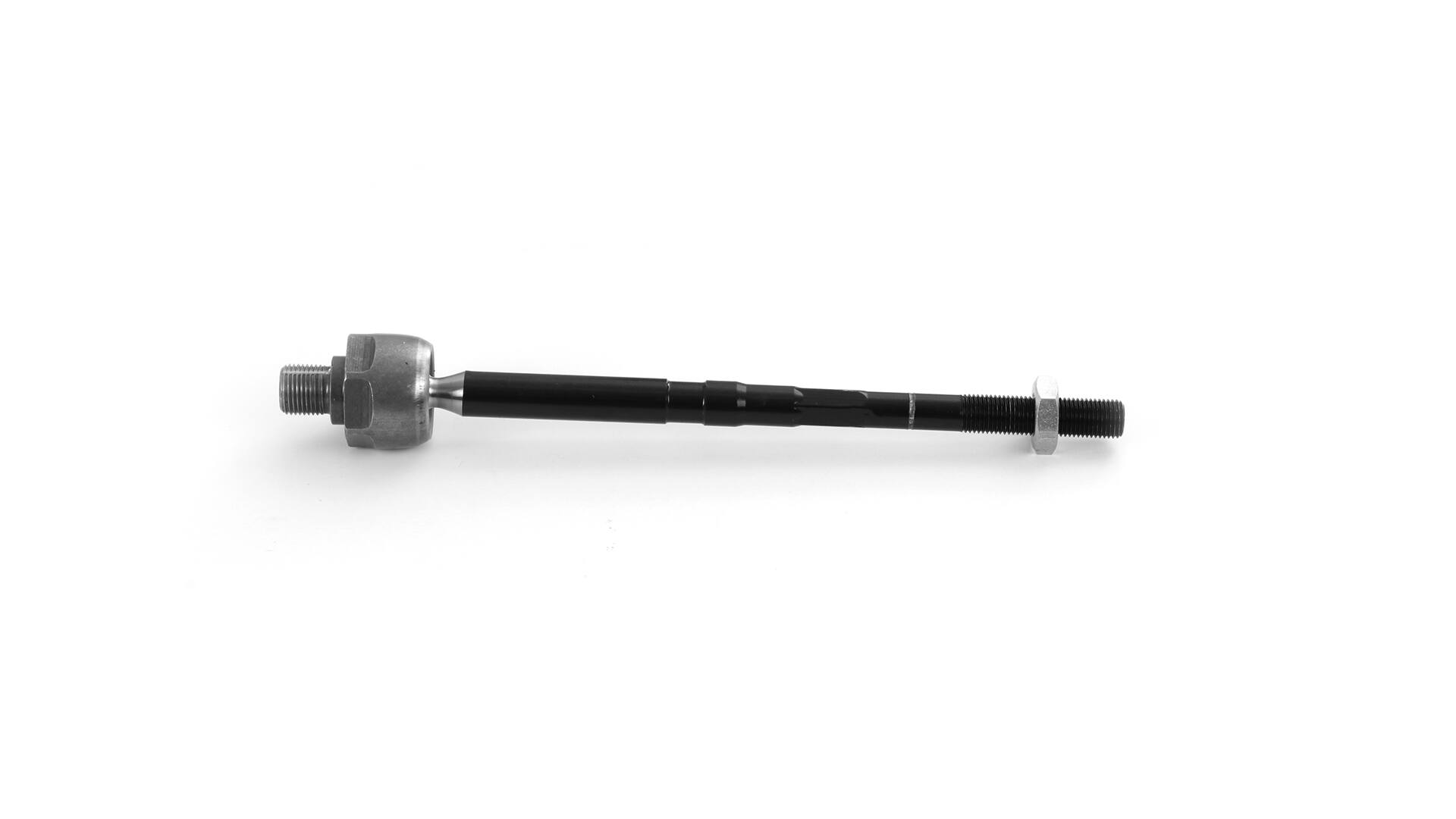 VKJP 2084 оригинални Вътрешен накрайник SKF COMBO