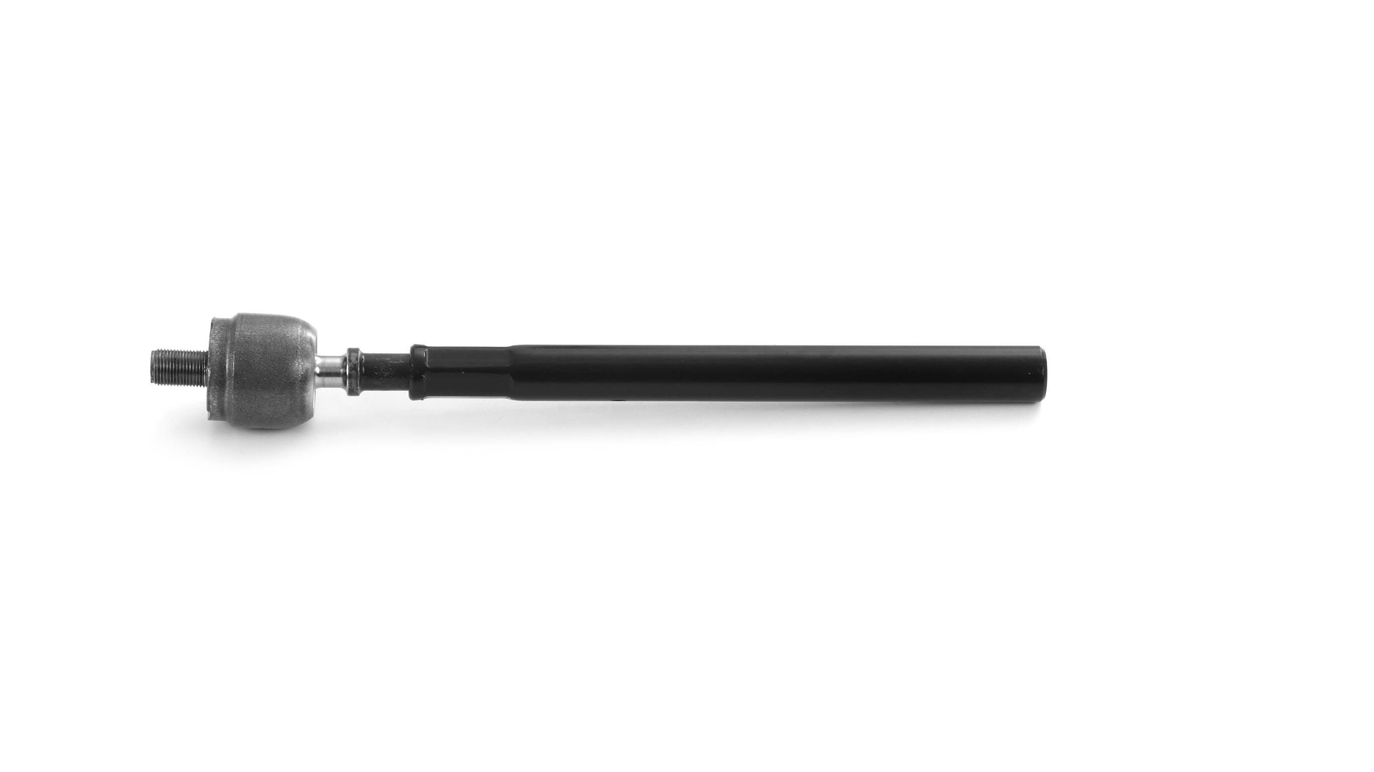VKJP 2012 SKF VKDY326049 Вътрешен накрайник Renault 19 B/C53 цена