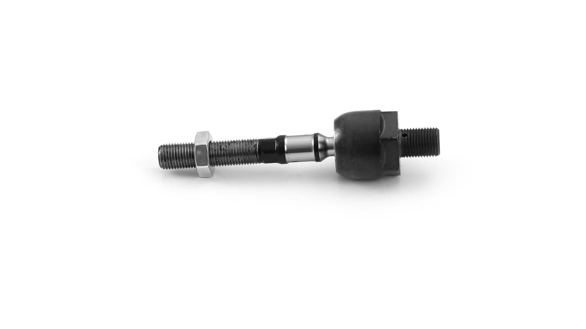 VKJP 2049 SKF VKDY 326500 Inner tie rod