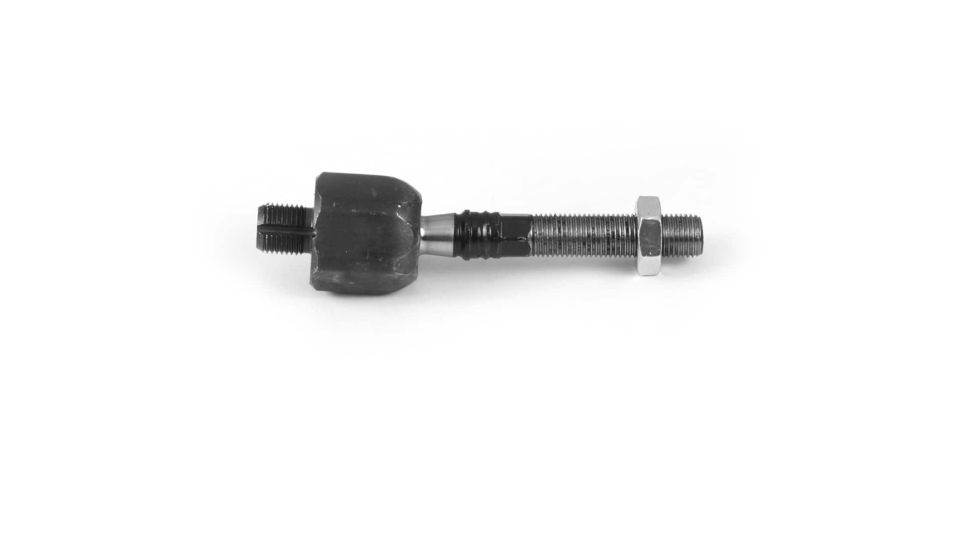 VKJP 2049 SKF VKJP 2109