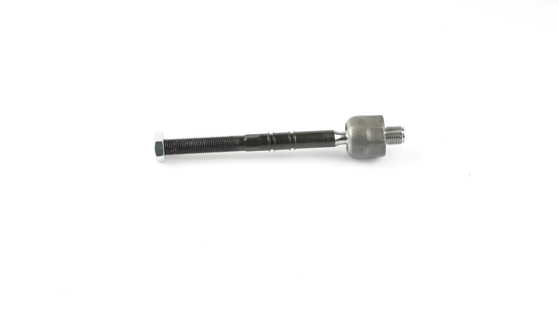 VKJP 2183 SKF Styrestang, inderste VKDY 328501 Mini Styretøj originale