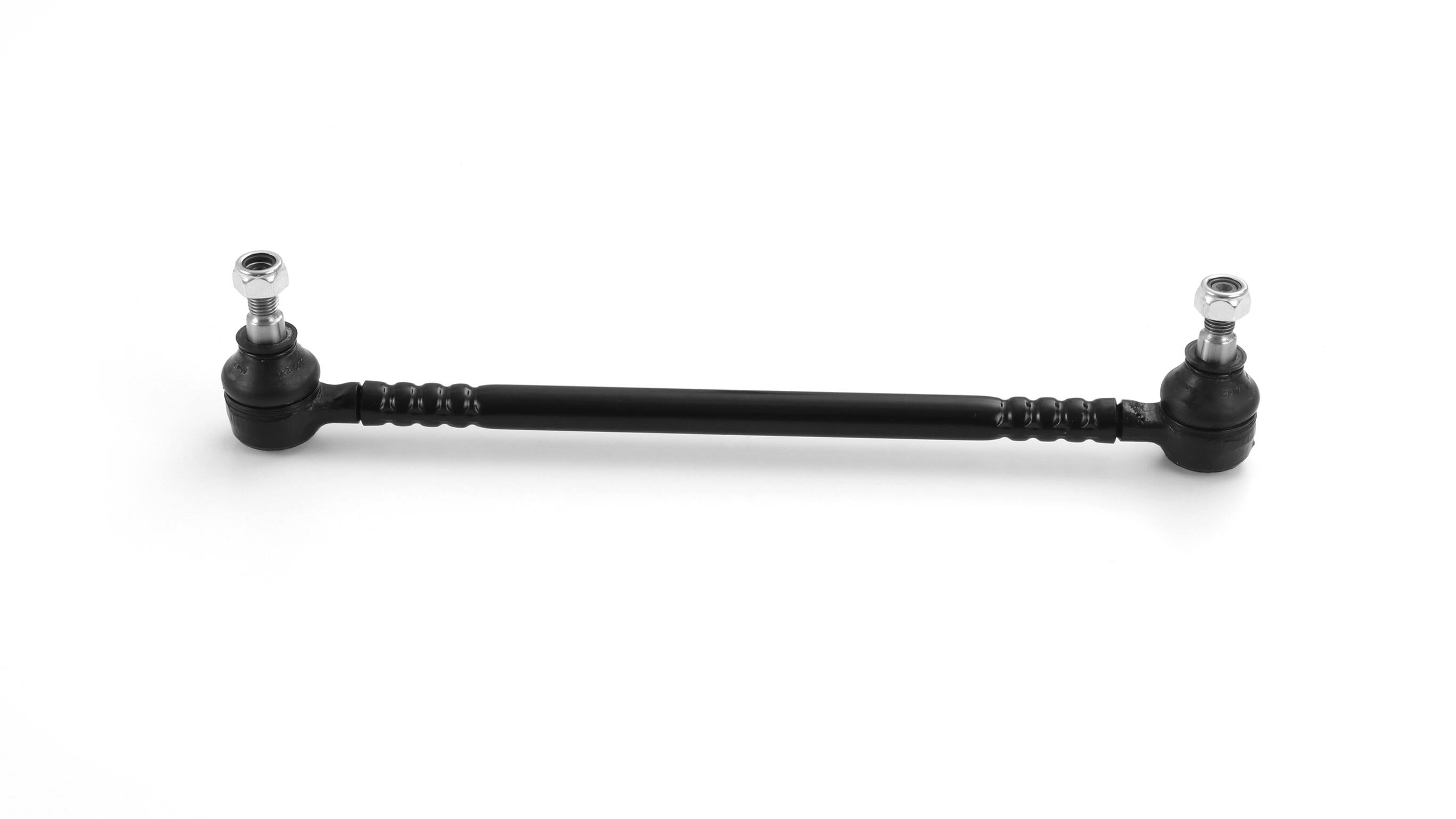SKF VKDY331054 Binnenste stuurkogel VW LT 35 Flatbed Vrachtwagen 2.4 i 94 Pk Benzine 1996