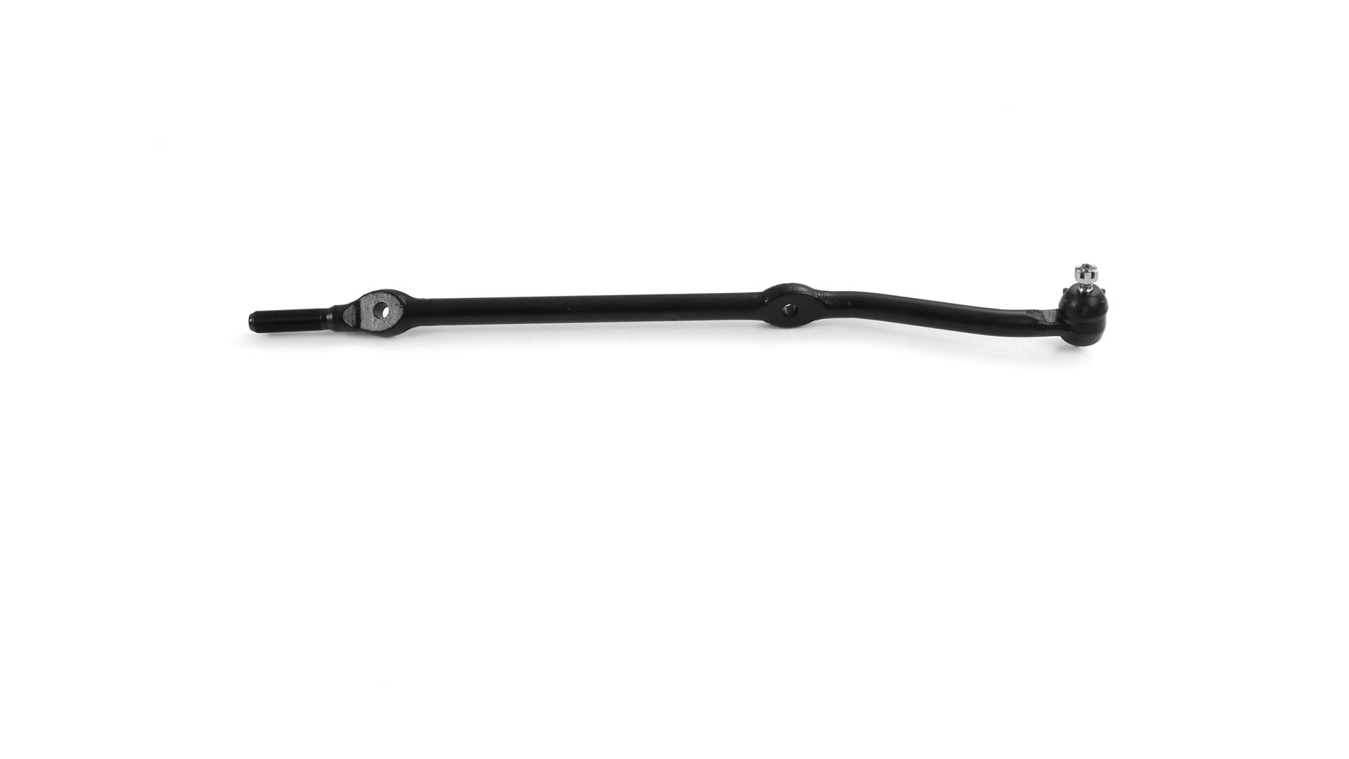 SKF VKDY332500 spoorstang JEEP CHEROKEE 2009 kosten