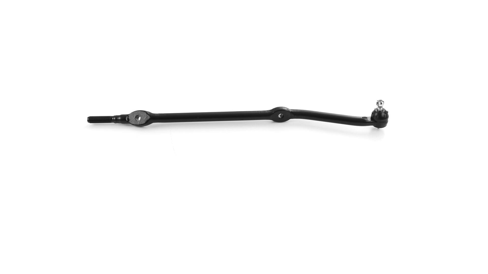 14546409 originale Sporstangkugle SKF COMMANDER