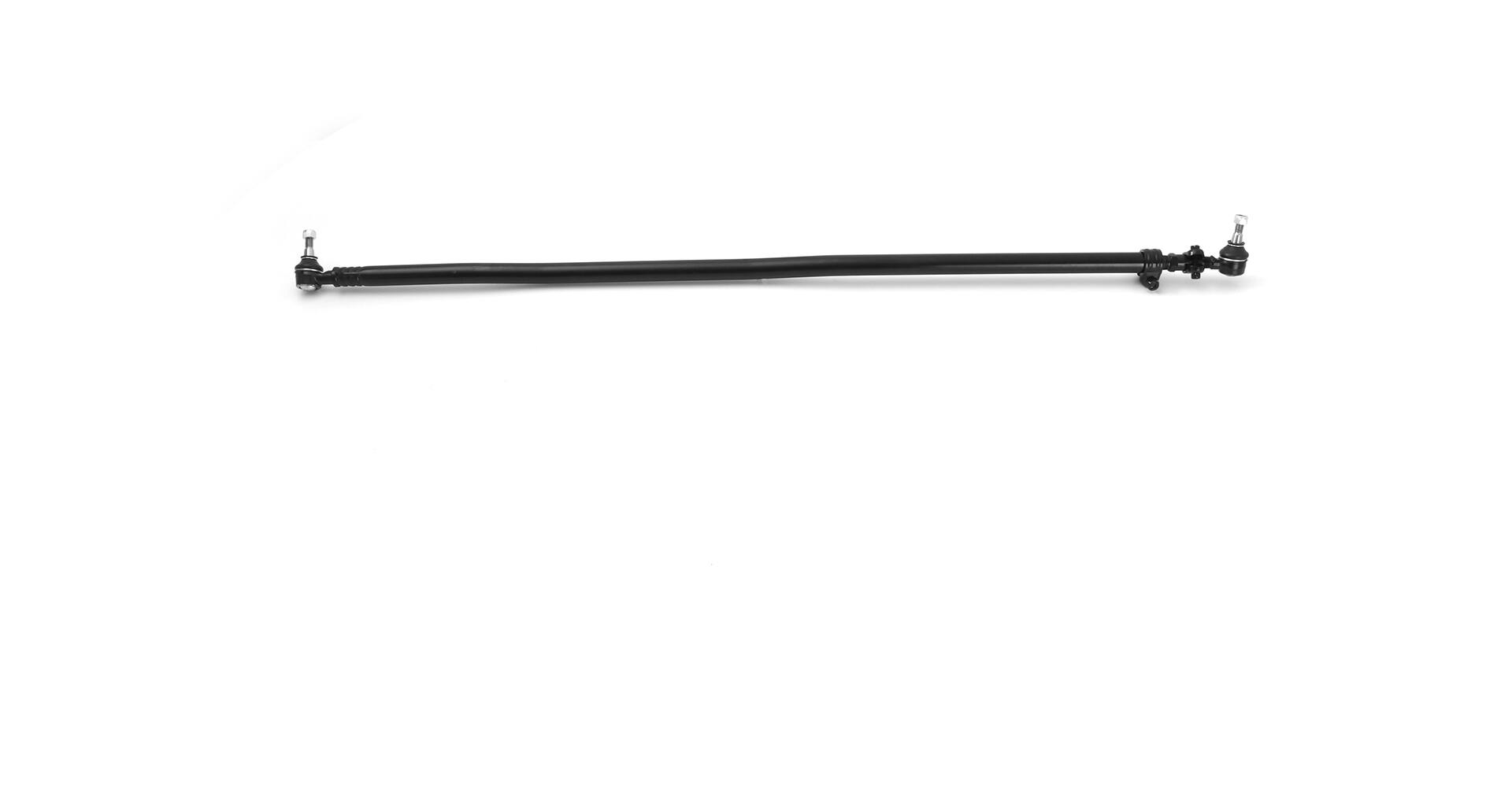 SKF VKDY 337501 Bara directie Lungime: 1230mm