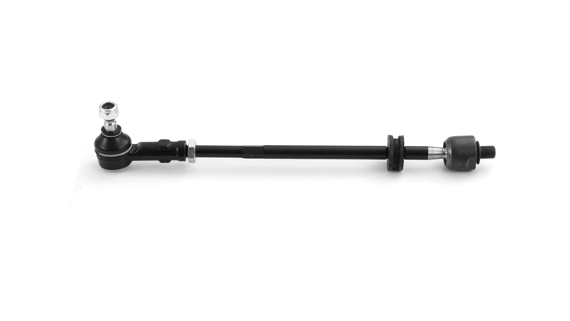 VKJP 2030 SKF VKDY 339000 Parallellstag / styrestag