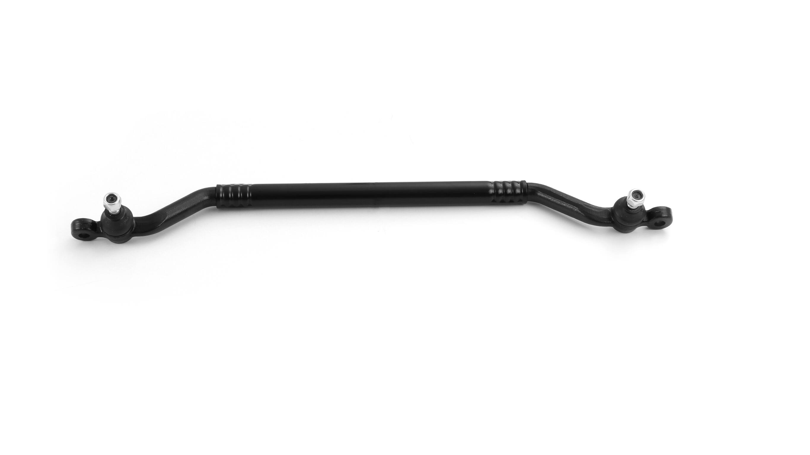 Stuurstang SKF VKDY 345000
