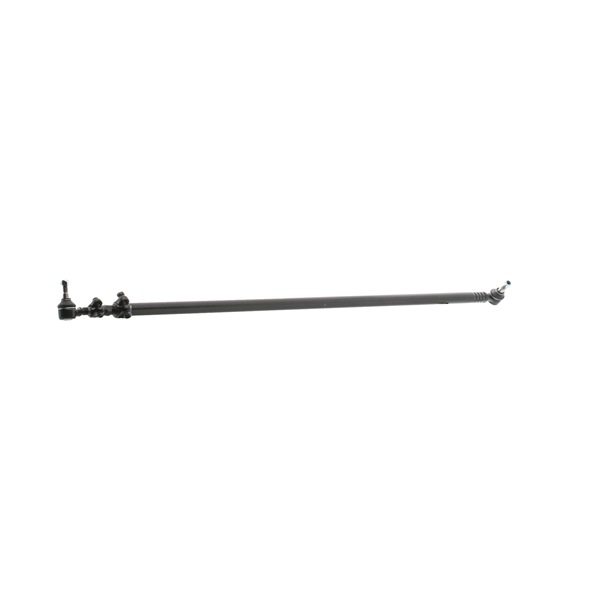 Barra de acoplamiento SKF VKDY 347500