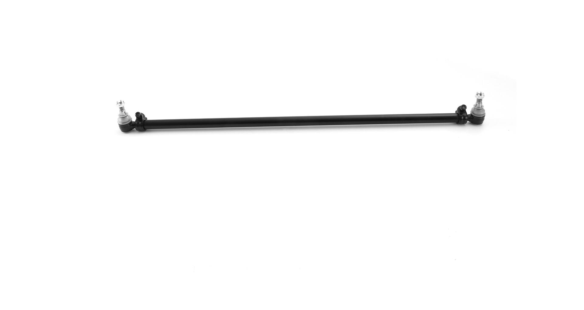 Ohjaustanko SKF VKDY 348009