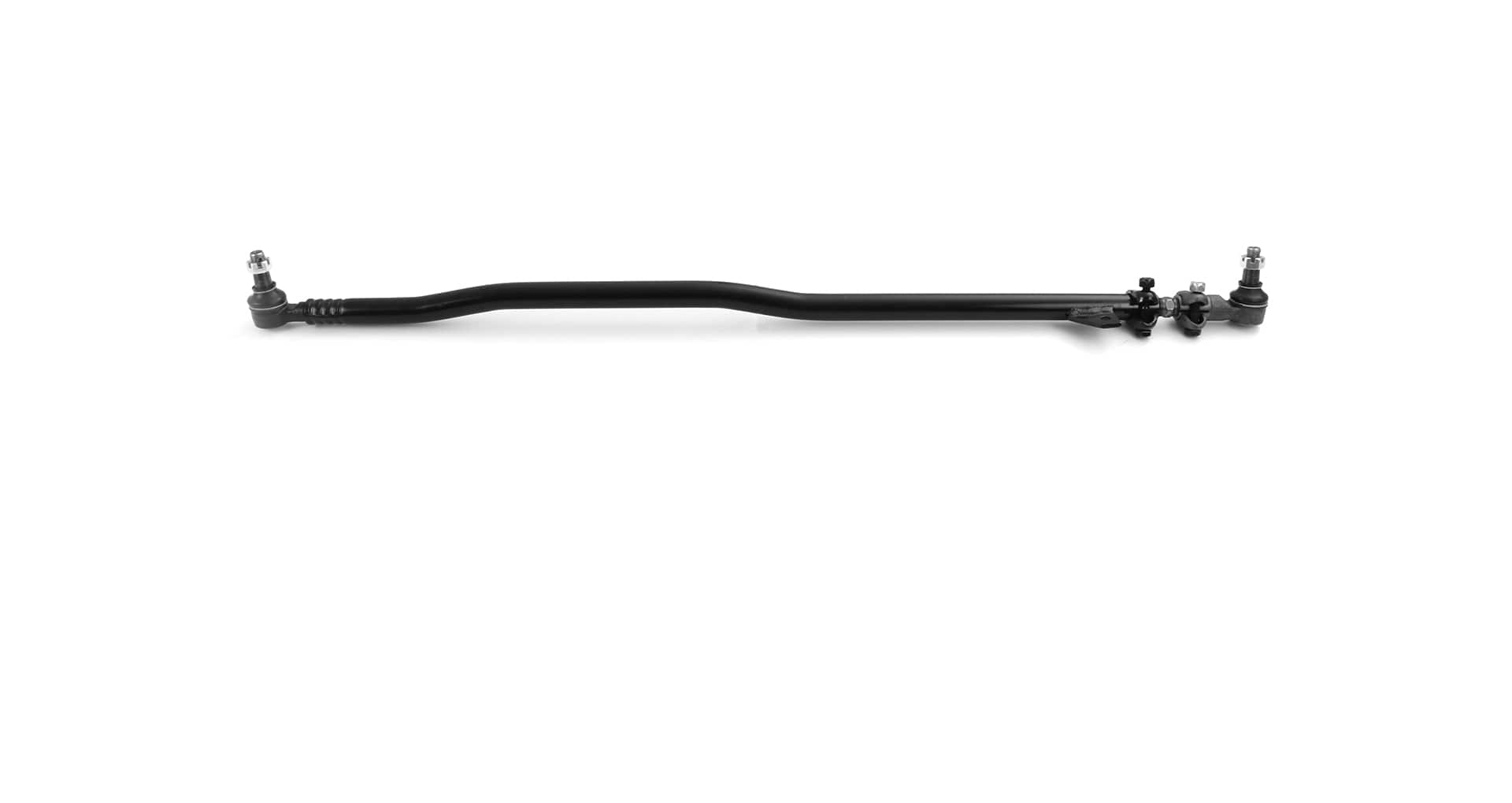 Ohjaustanko SKF VKDY 348012