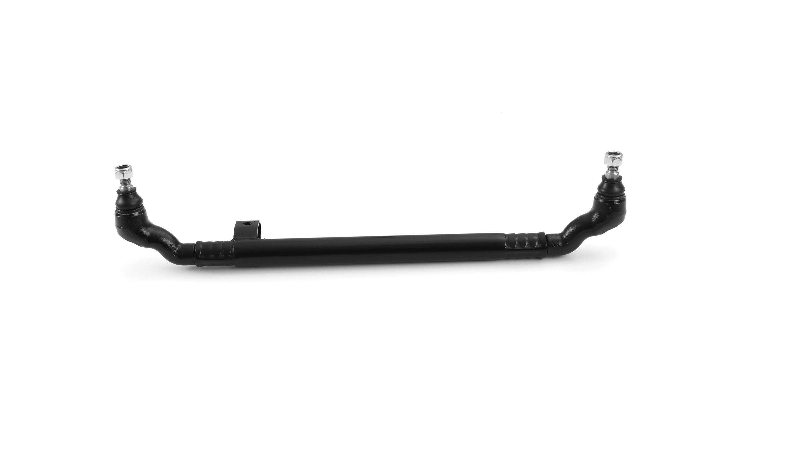 Lenkstange SKF VKDY 348013 Bewertung