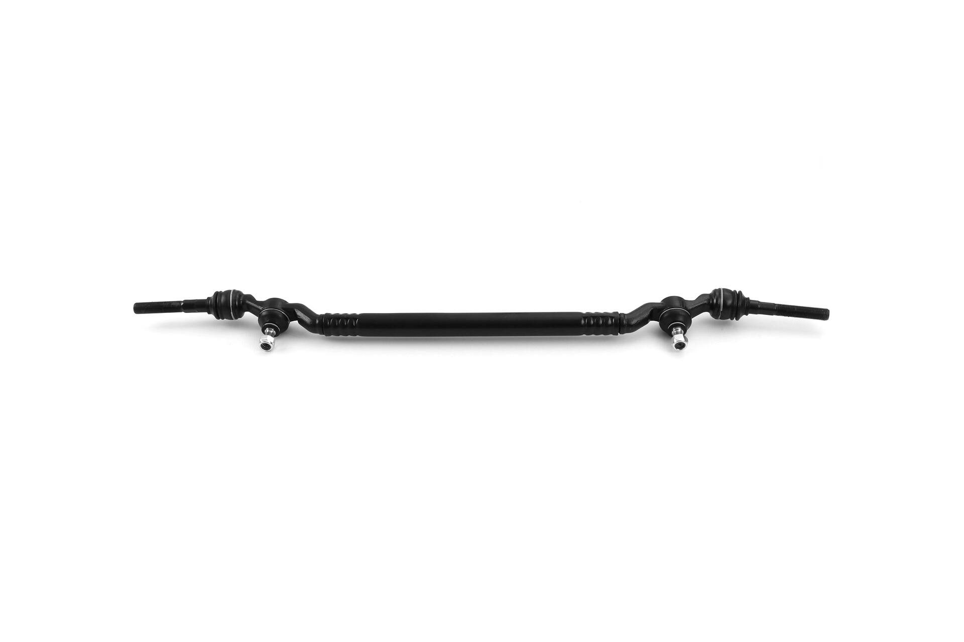 SKF VKDY 348502 Lenkstange