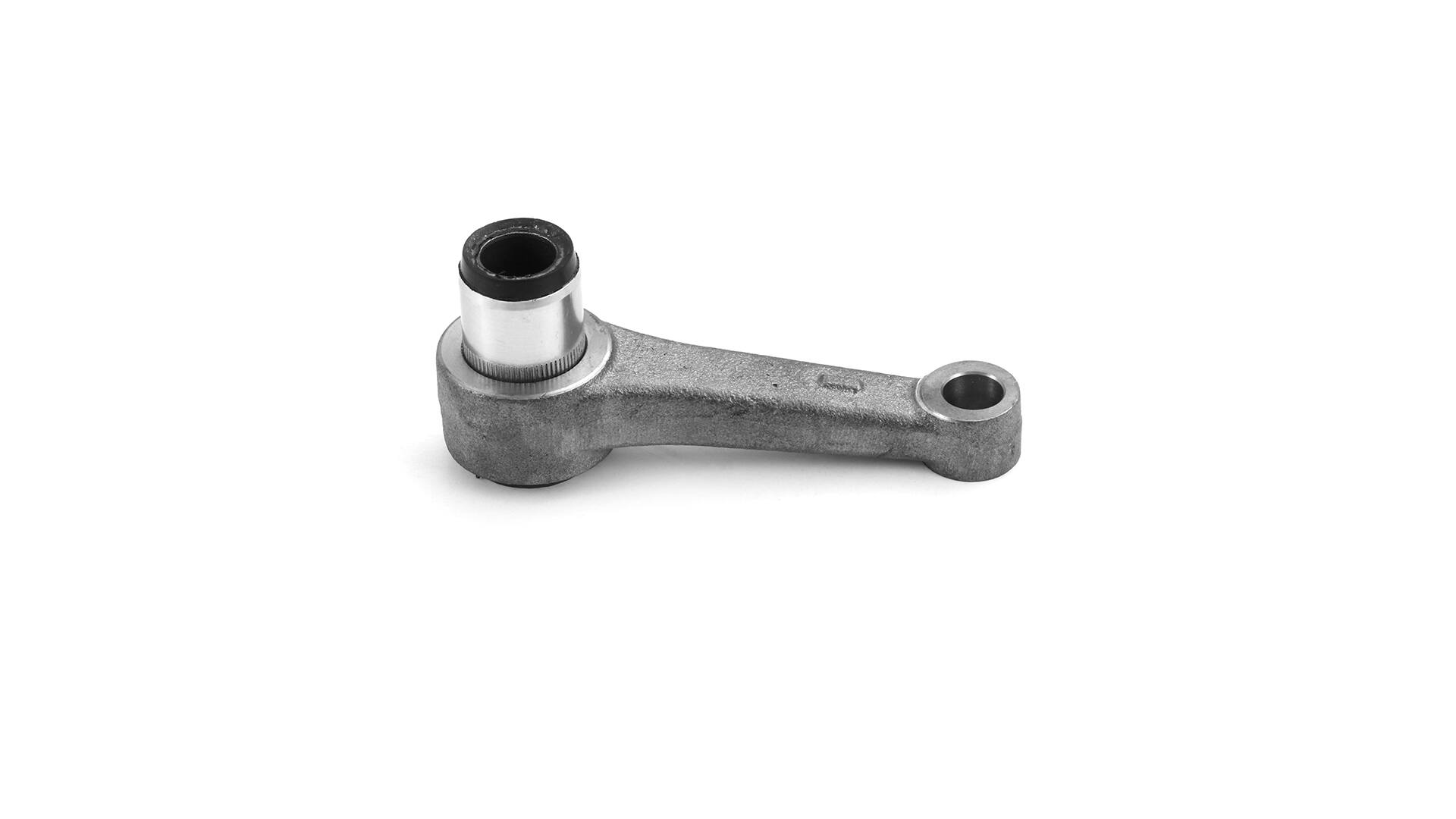 SKF VKDY 355500 Předlohová páka řízení