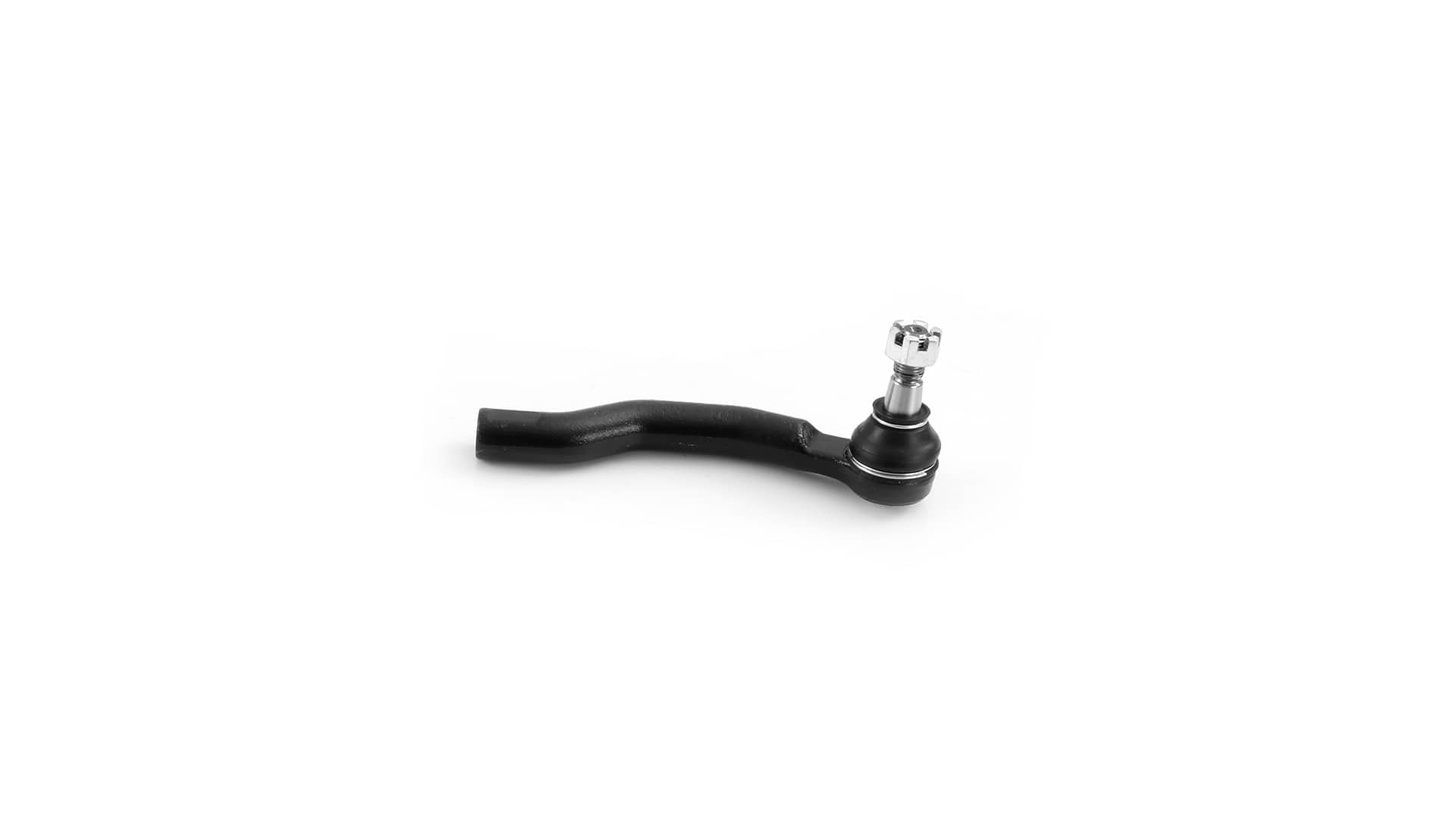SKF VKDY 812020 Track rod end