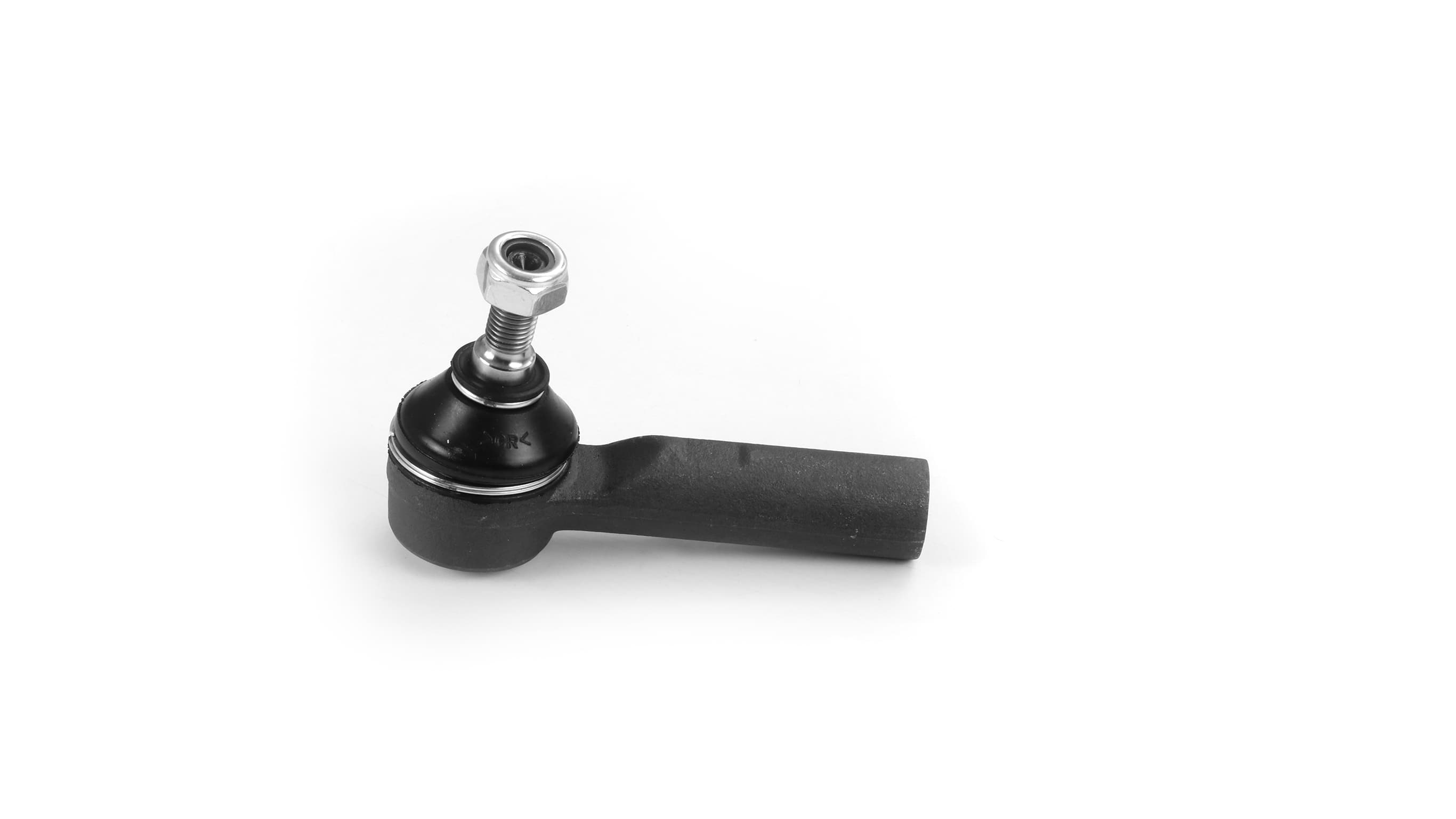 SKF 14546430 Styrekugle Rover 200 RF Styretøjsdele pris