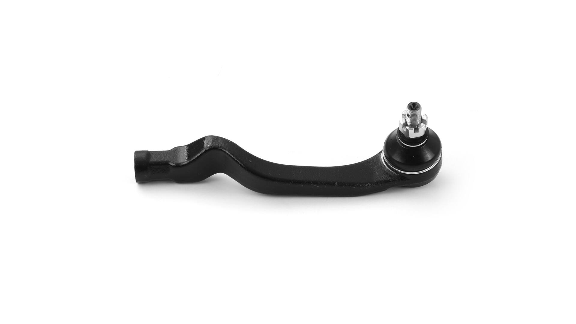 Spurstangengelenk SKF VKDY 813004 Bewertung