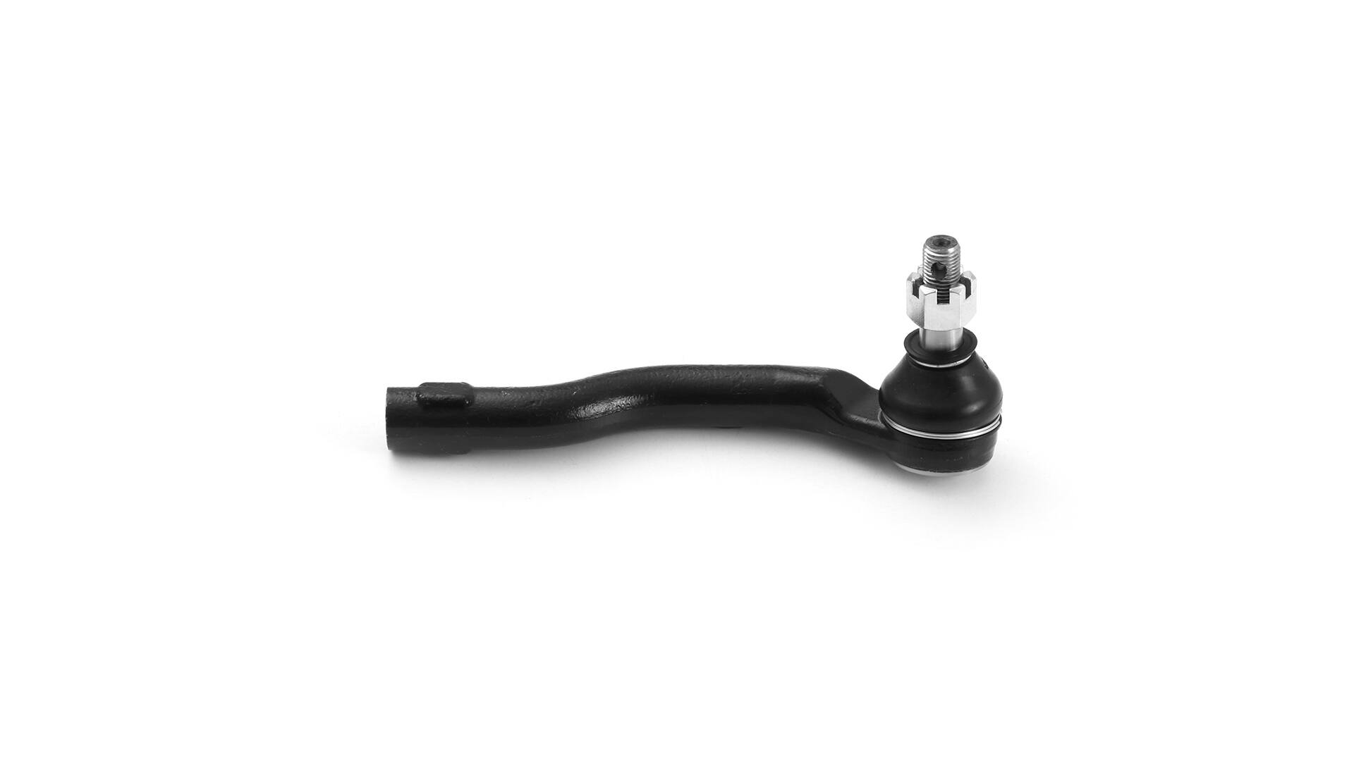 14546434 Styreledd SKF Mazda MX-3 pris