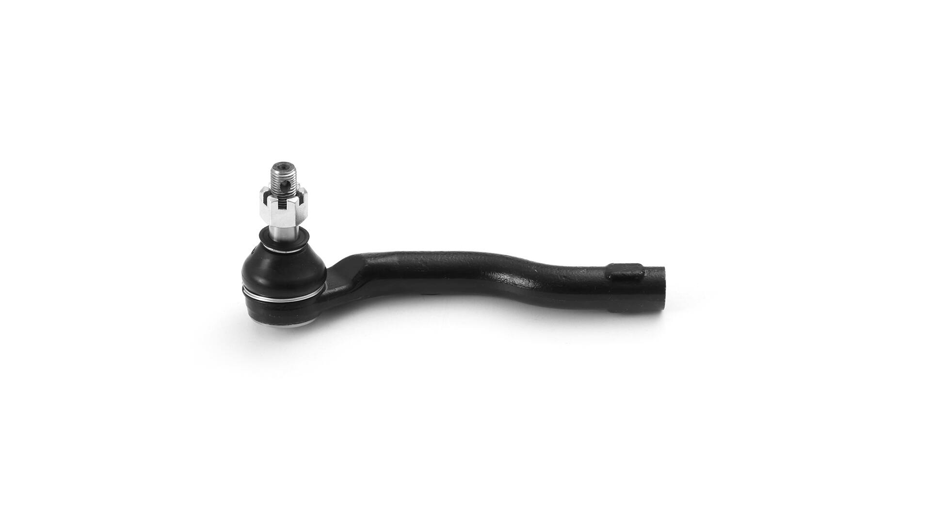 14546435 Styrekule SKF Mazda MX-3 pris