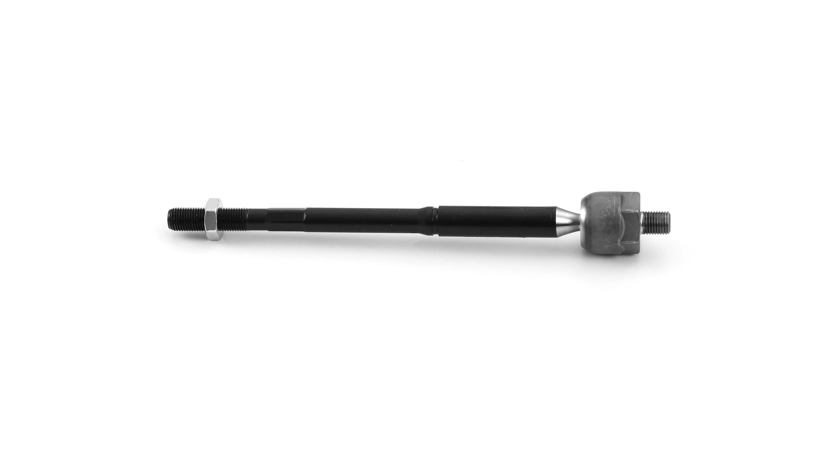 14546437 originale Indre styreledd SKF AVENSIS