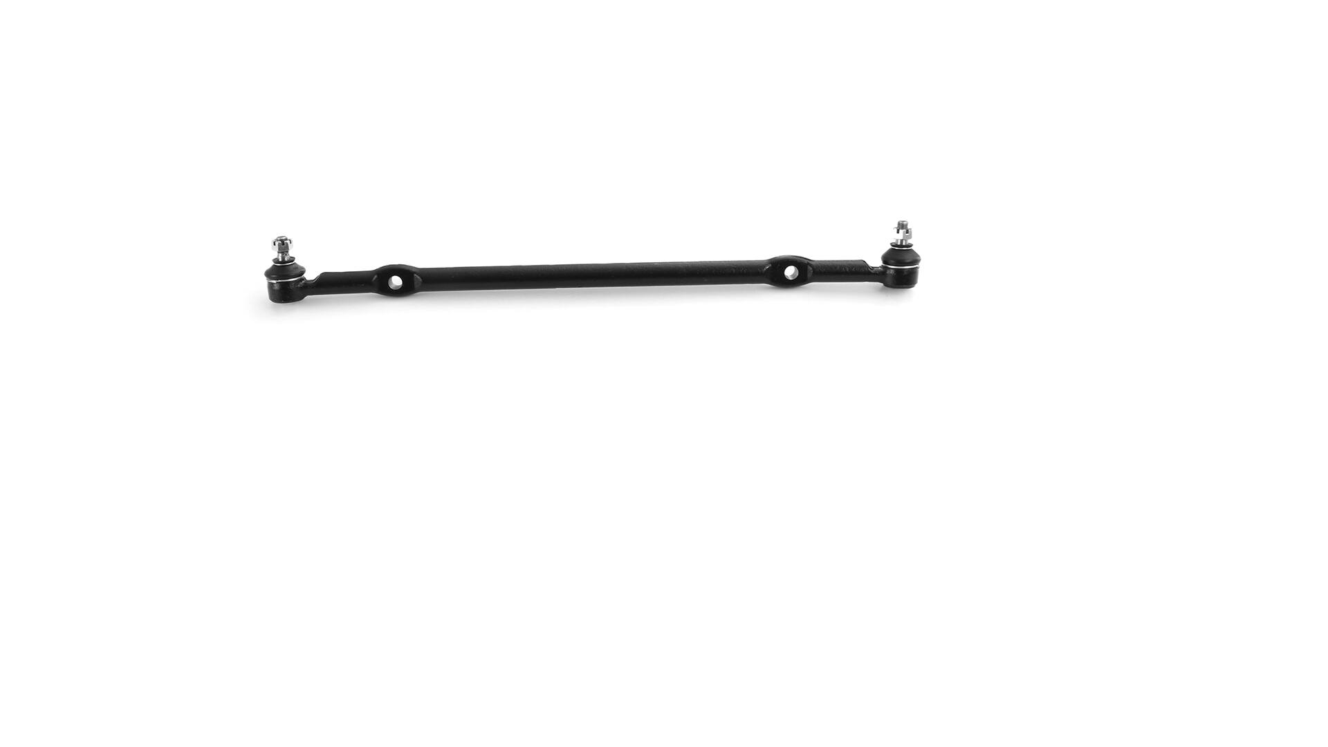 Barres de direction SKF VKDY 846000