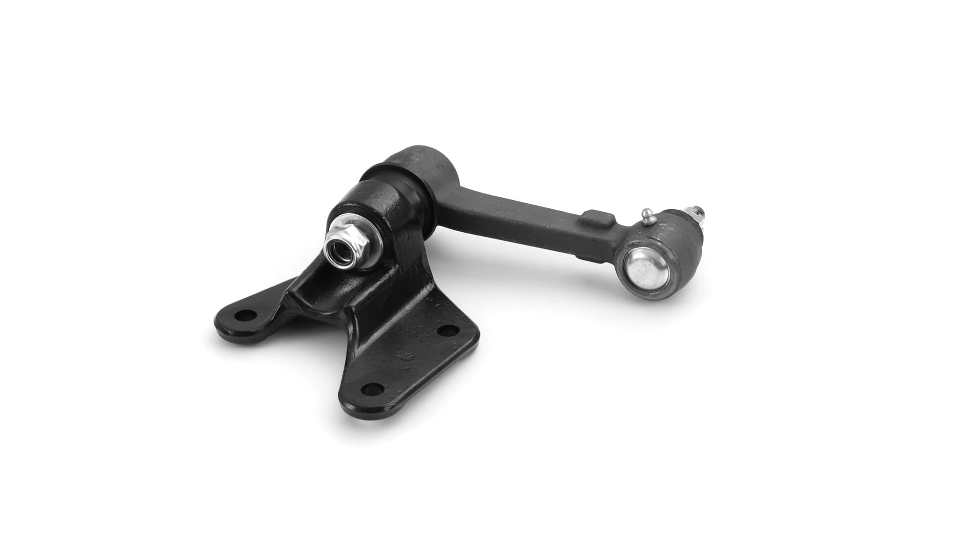 14546439 VKDY851501 OEM Dźwignia kierownicza SKF cena