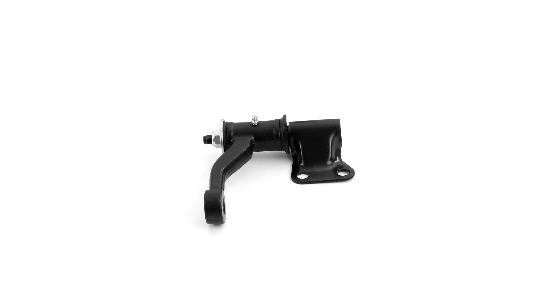 14546440 VKDY852000 OEM SKF Dźwignia kierownicza cena
