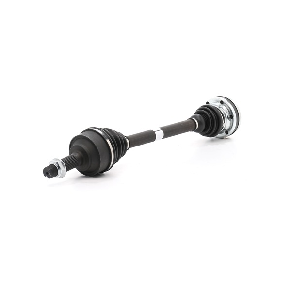 Cardan de transmission SKF VKJC 1601