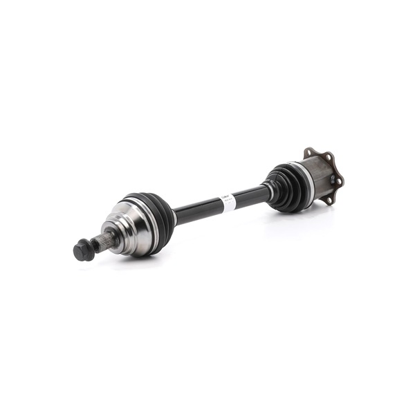 14546459 SKF VKJC 4219