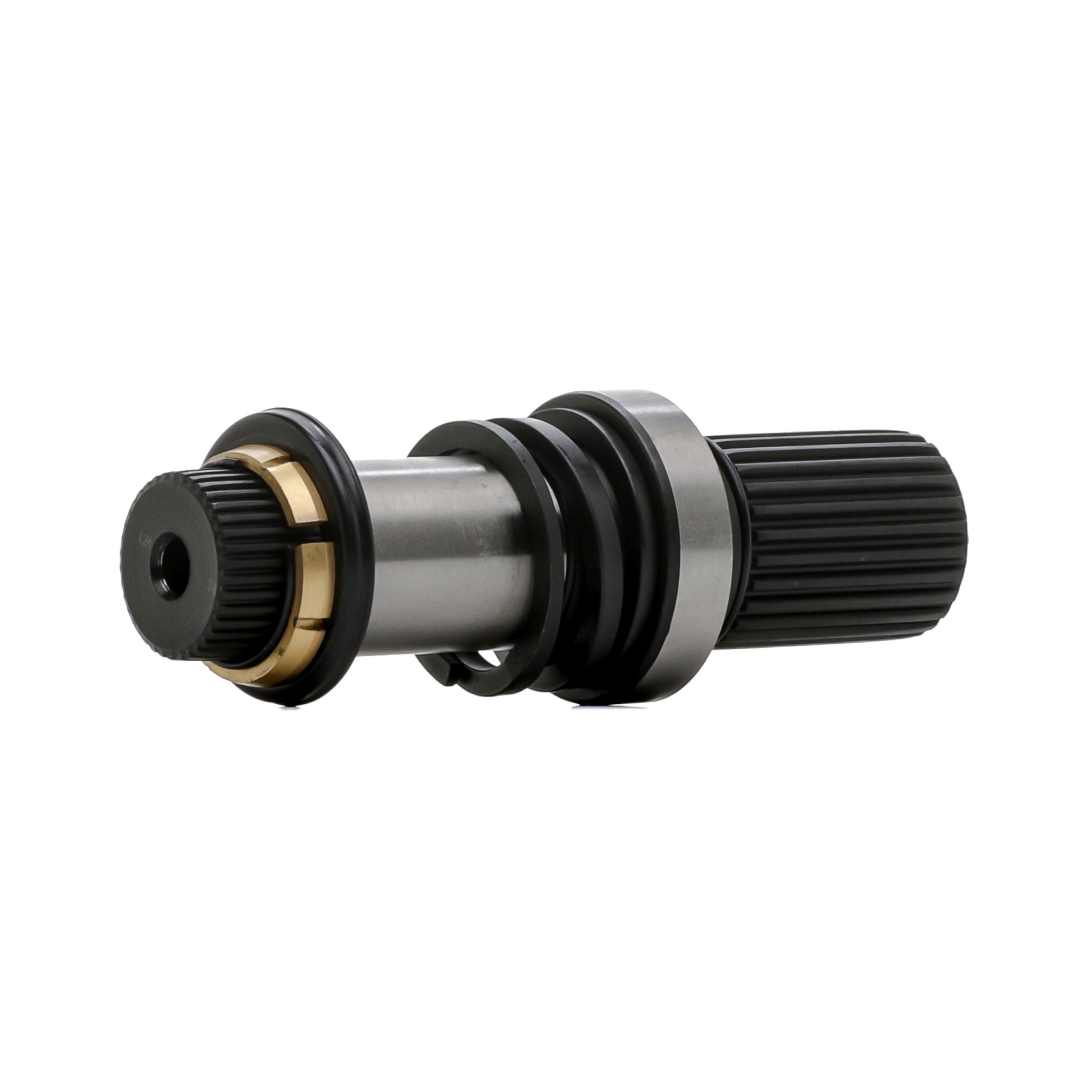 SKF VKJC 4315 Antriebswelle
