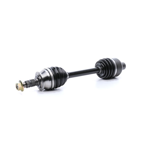 14546463 SKF VKJC5797 genuine Vauxhall Astra J Drive shaft price