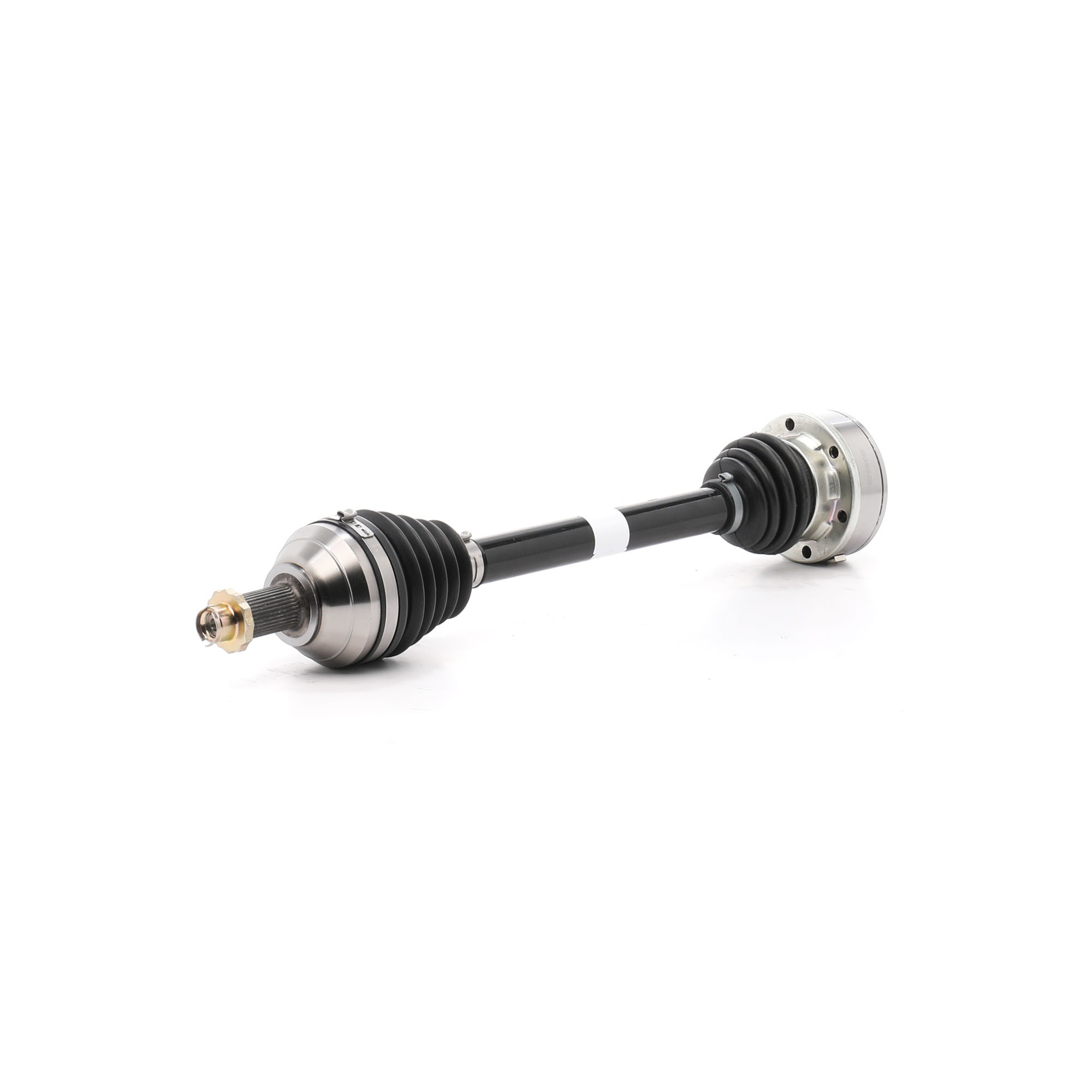 Полуоска 6C0407271E SKF VKJC6541 VW, AUDI, SKODA, SEAT