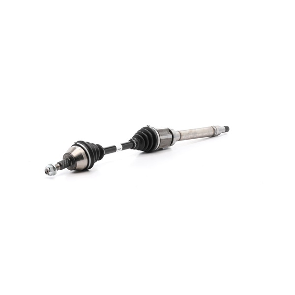 14546474 SKF VKJC7068 Semi eixo transmissão FORD C-MAX originais preço