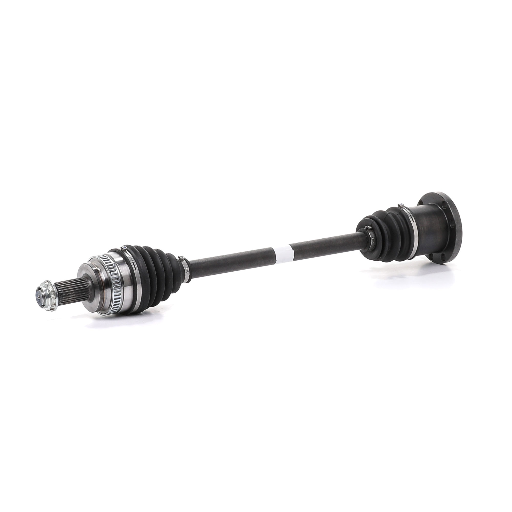 OEN 44306TK8A22 Aandrijfas SKF VKJC 8561