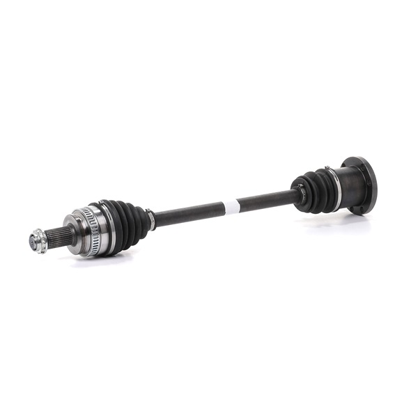 Axle shaft SKF VKJC 8561