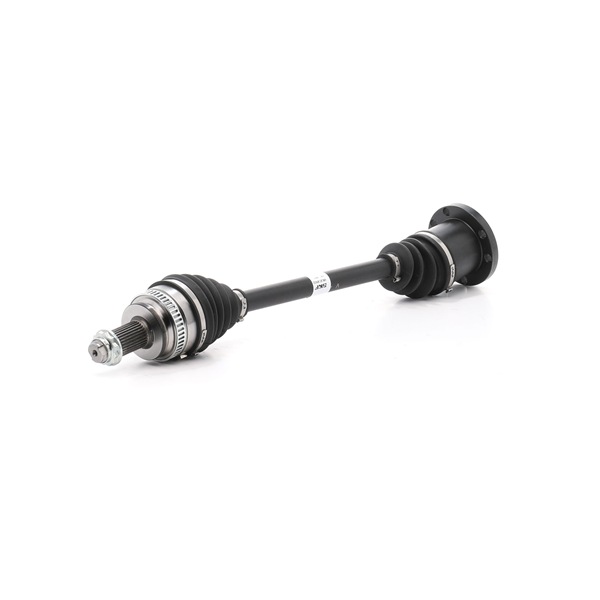 Drive axle shaft SKF VKJC 8922