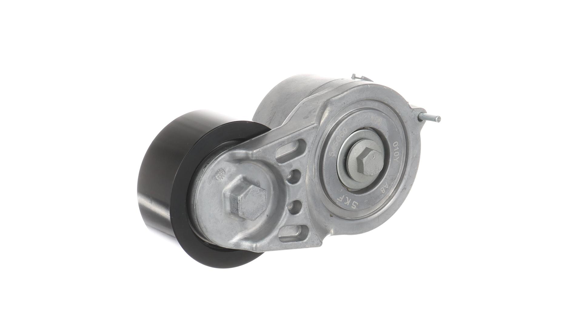 Belt tensioner pulley SKF VKMCV 57009 rating