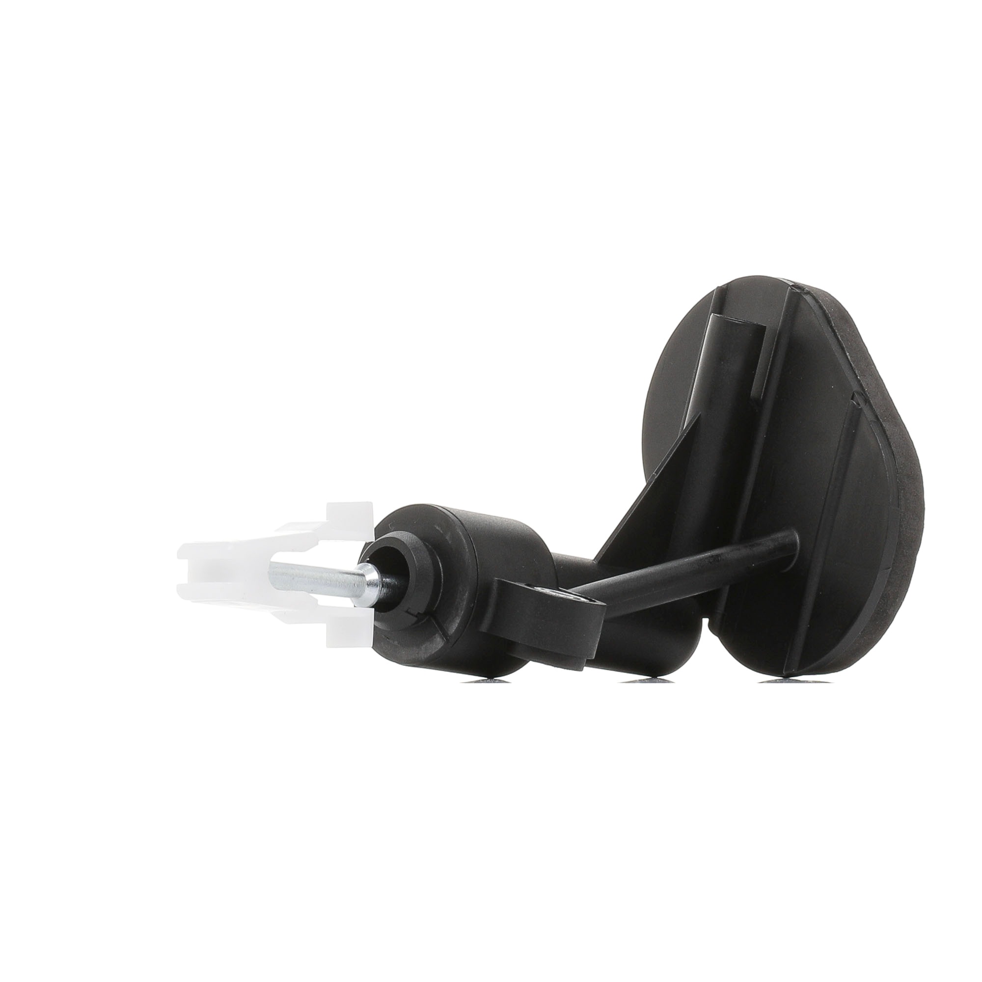 Pompa della frizione BREMBO C 23 040