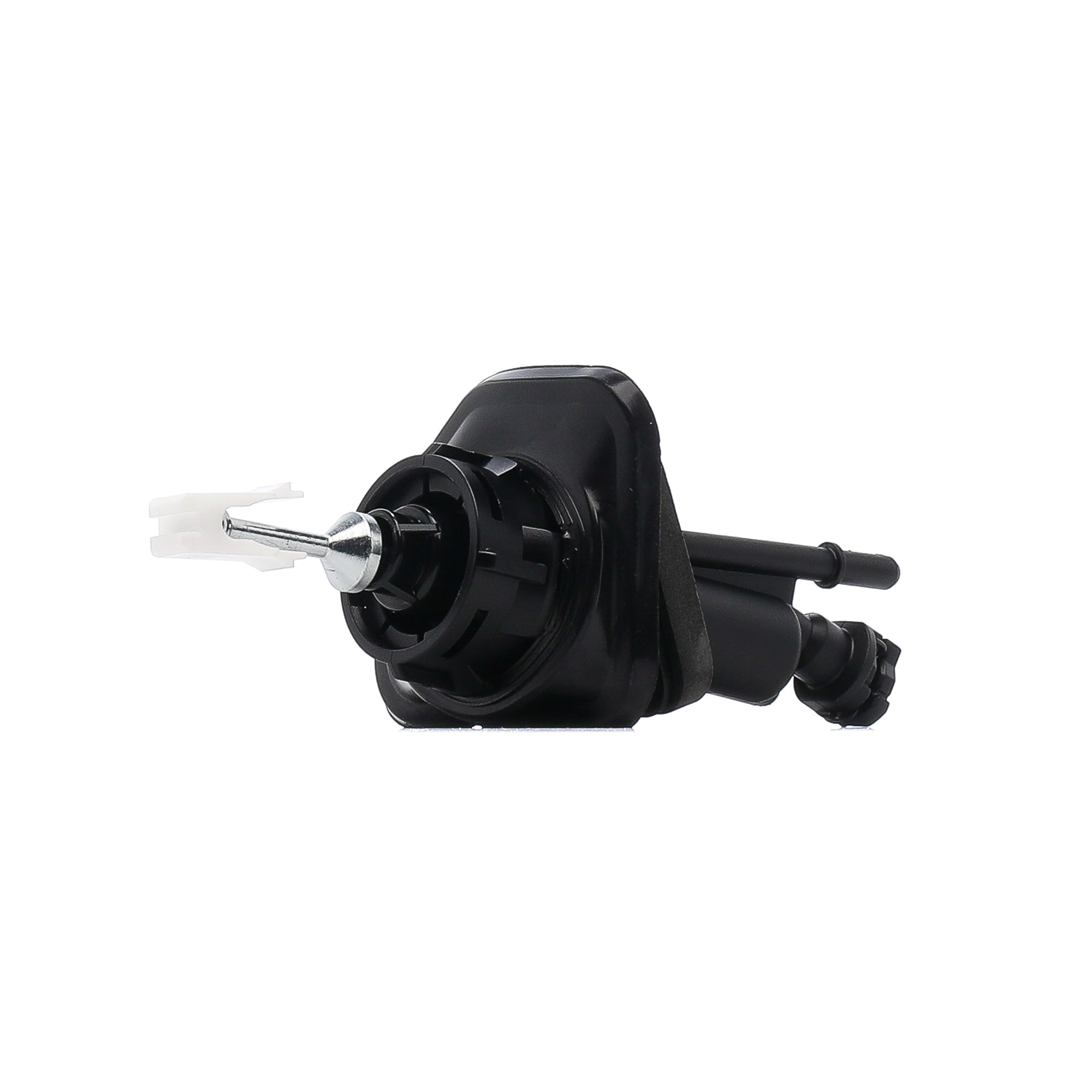C 24 019 BREMBO 30735892 Cylindre émetteur d'embrayage