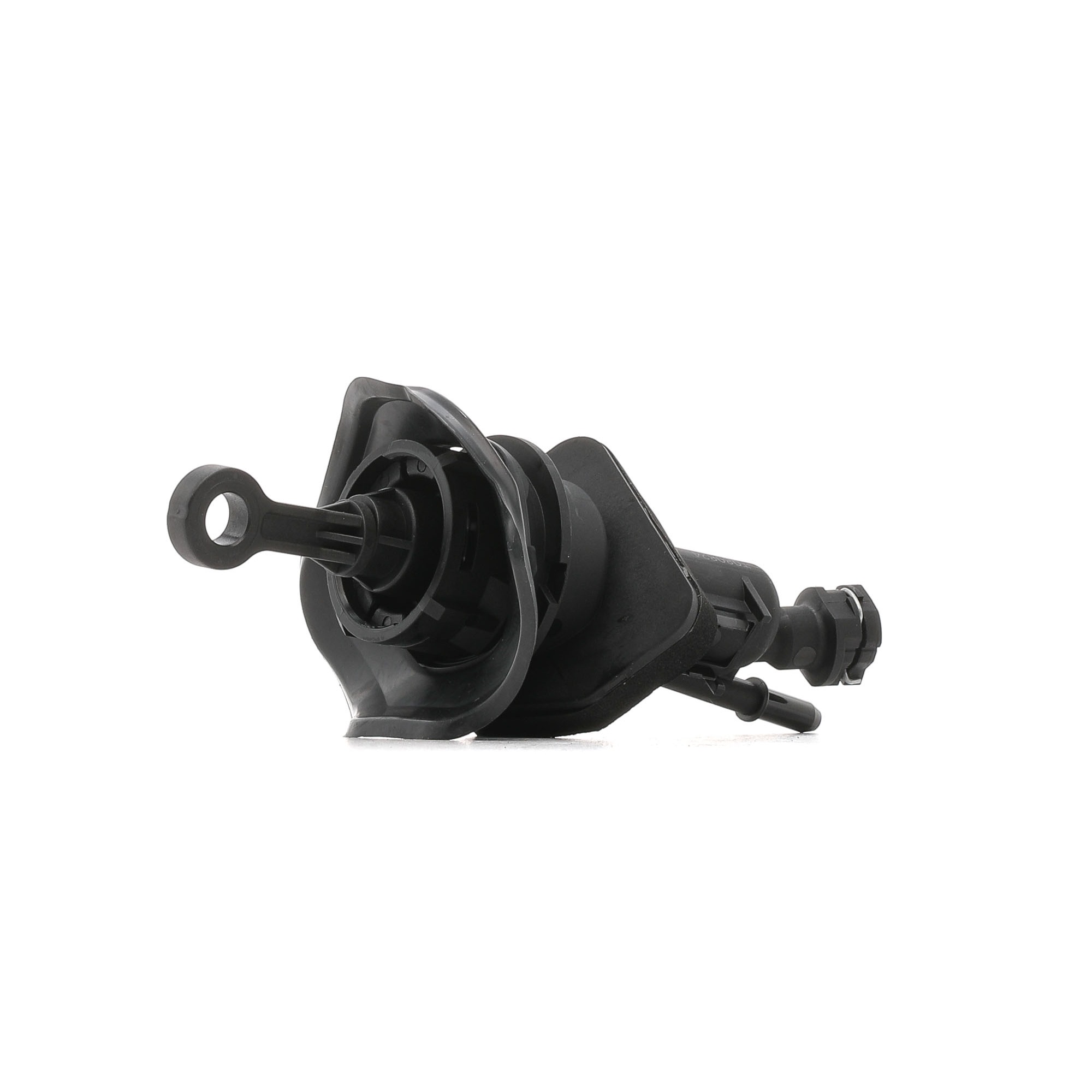 Kupplungsgeberzylinder C 24 020 BREMBO BG917A542AA FORD, FORD USA, GMC