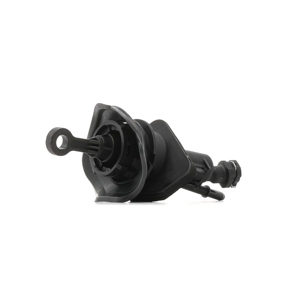 14547008 BREMBO Essential C24020 Pompa sprzęgła Land Rover Discovery 5 cena
