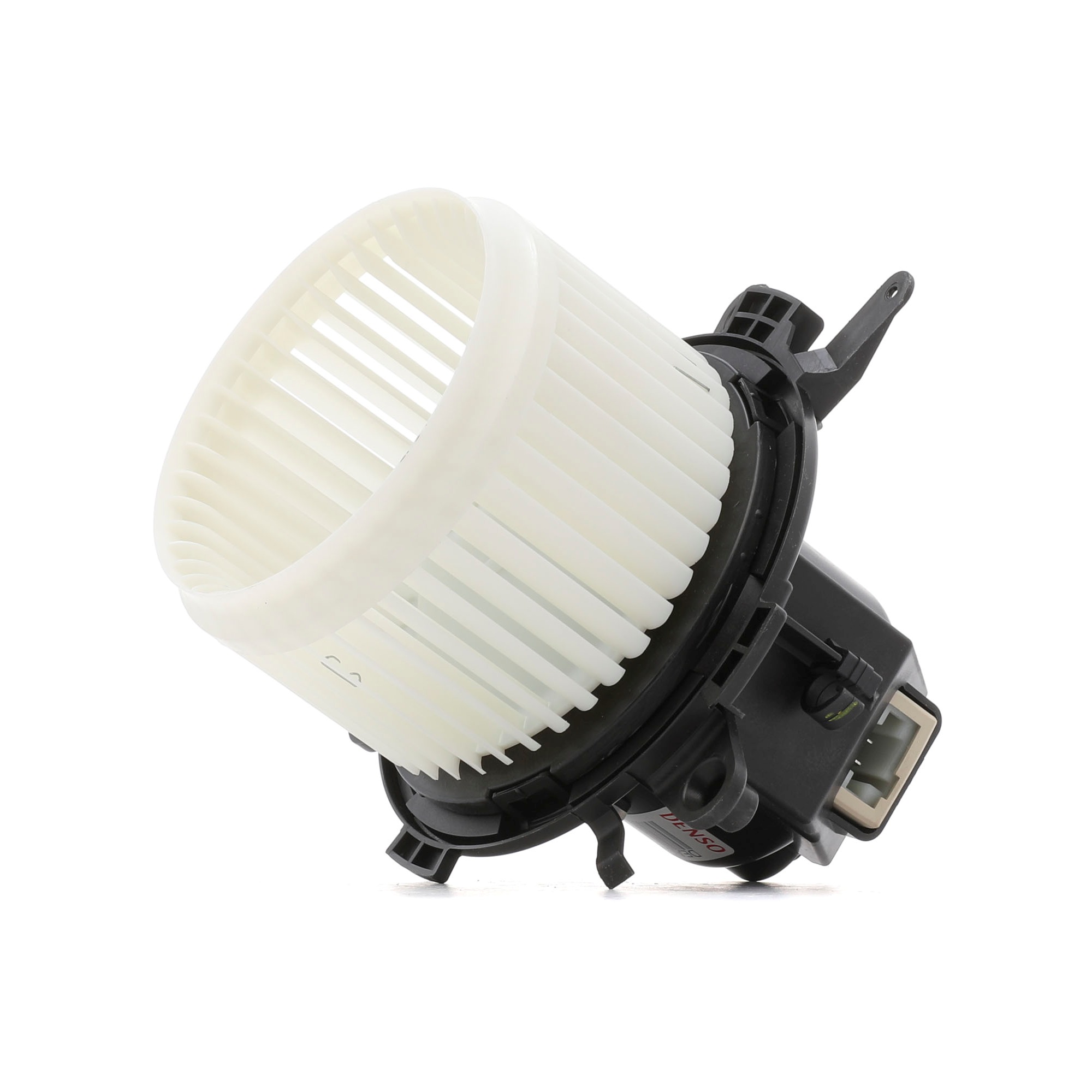 DENSO DEA07024 originele interieurventilator CITROЁN JUMPY 2013