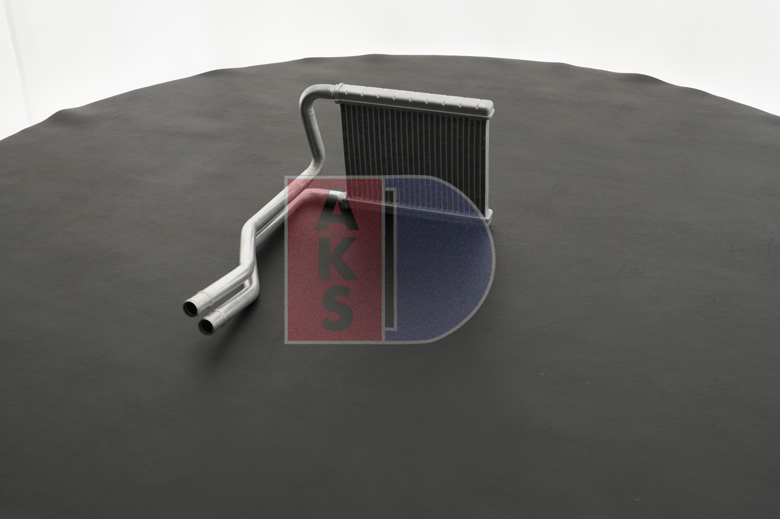 Heater core AKS DASIS 569034N rating