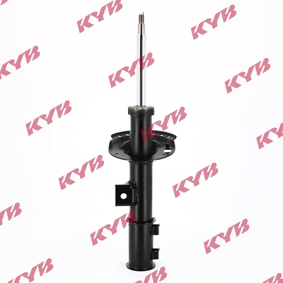 Amortyzator KYB 3330048 oceny