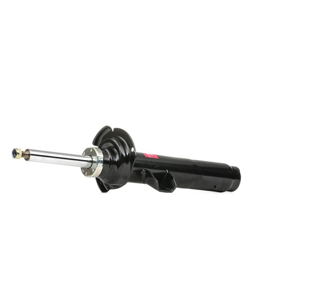 Stoßdämpfer 3348043 KYB 31316868668 BMW