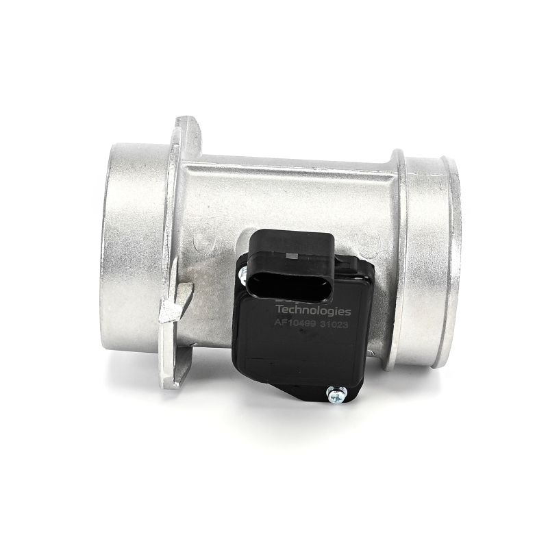 AF10499 DELPHI AF10499-12B1