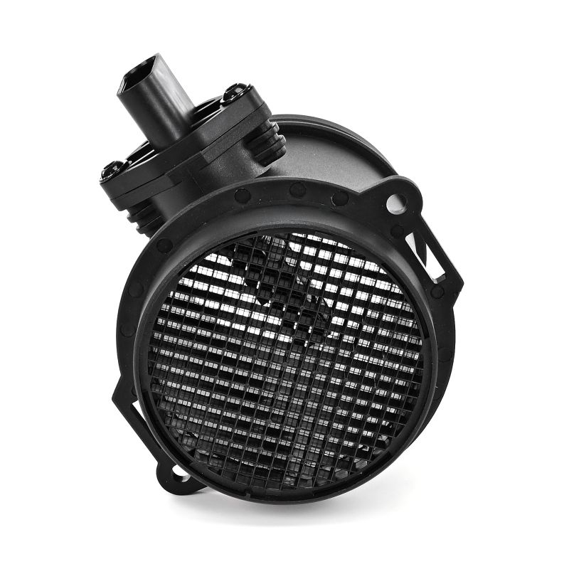 MAF sensor DELPHI AF10560-12B1 waardering