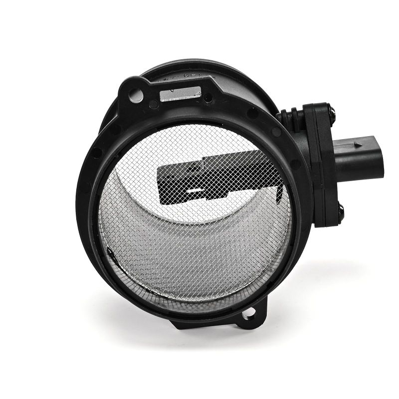 MAF sensor DELPHI AF10561-12B1 waardering