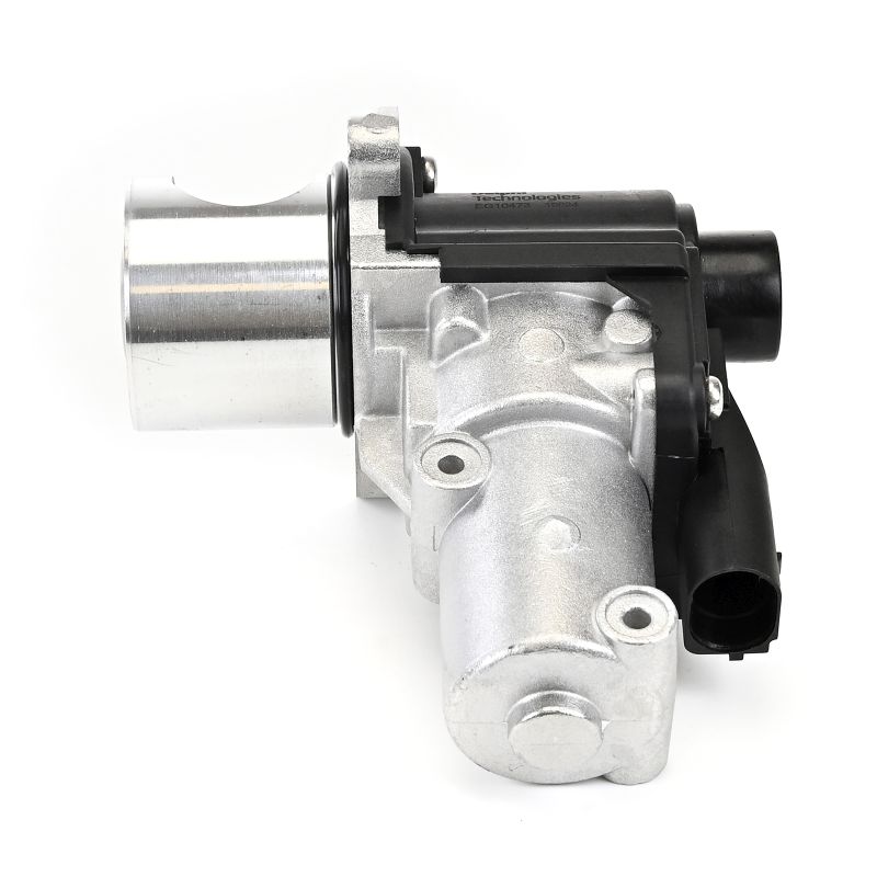 EG10473 DELPHI EG1047312B1 EGR Audi A4 B9 Avant kosten